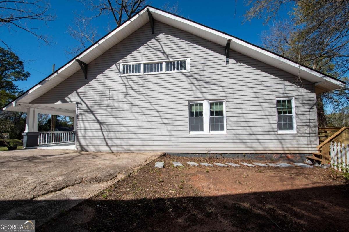 118 Highland Avenue Lagrange - Photo 47