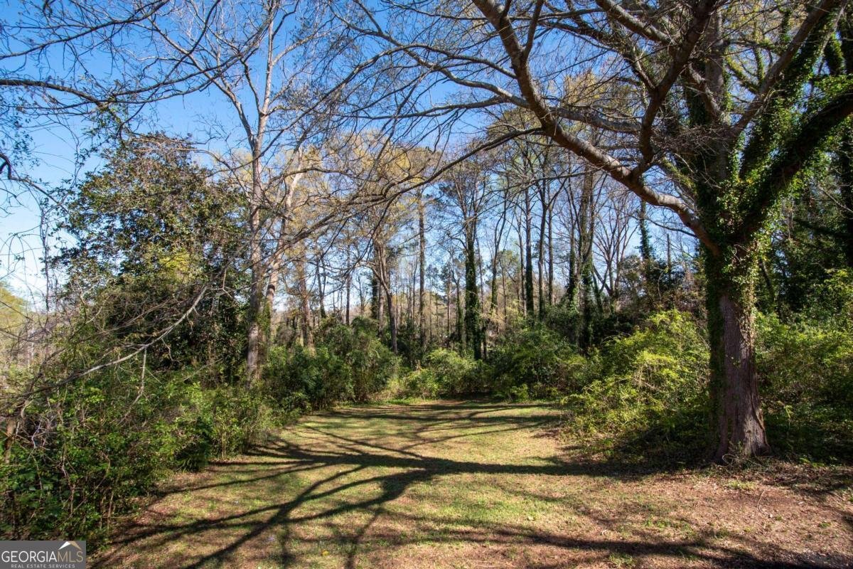 118 Highland Avenue Lagrange - Photo 48