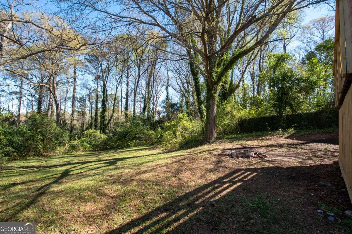 118 Highland Avenue Lagrange - Photo 49