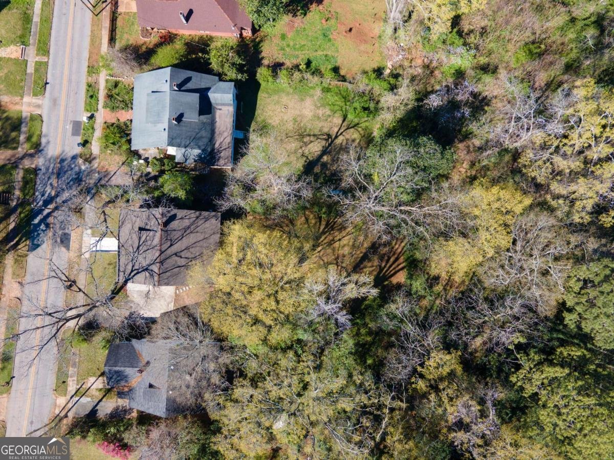 118 Highland Avenue Lagrange - Photo 50