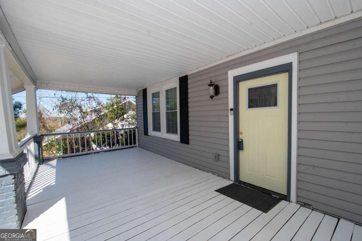 118 Highland Avenue Lagrange - Photo 8