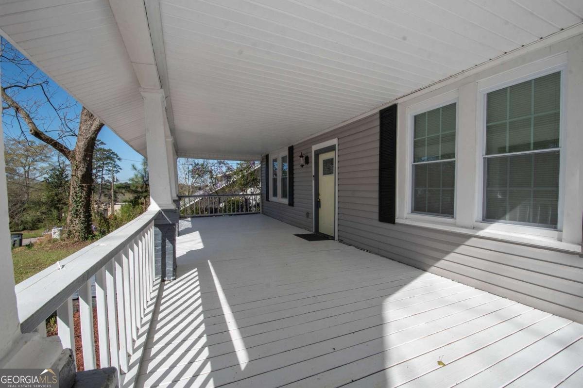 118 Highland Avenue Lagrange - Photo 9