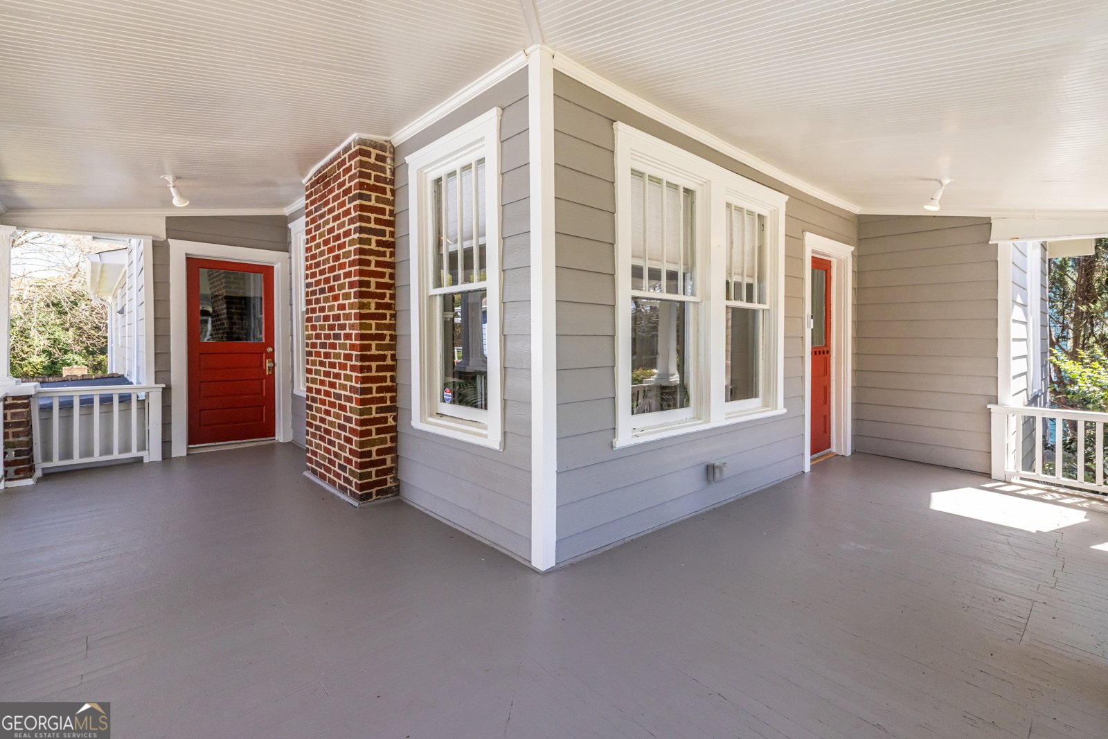 980 Rawlins Street Atlanta - Photo 10