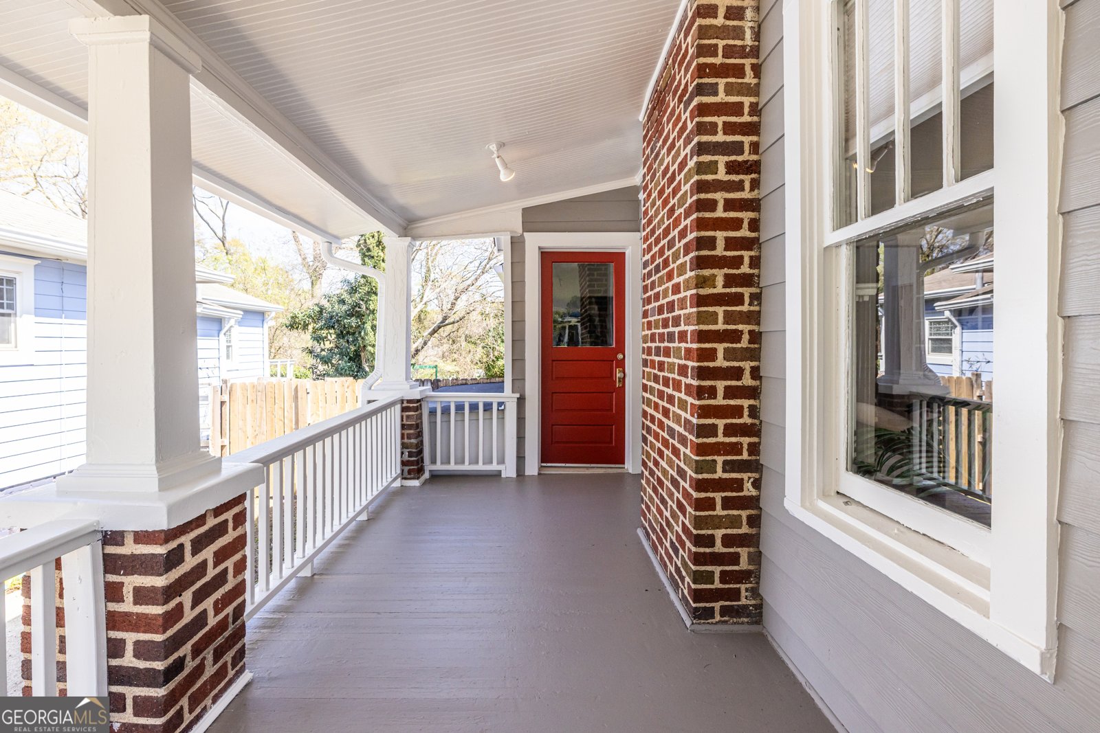 980 Rawlins Street Atlanta - Photo 11