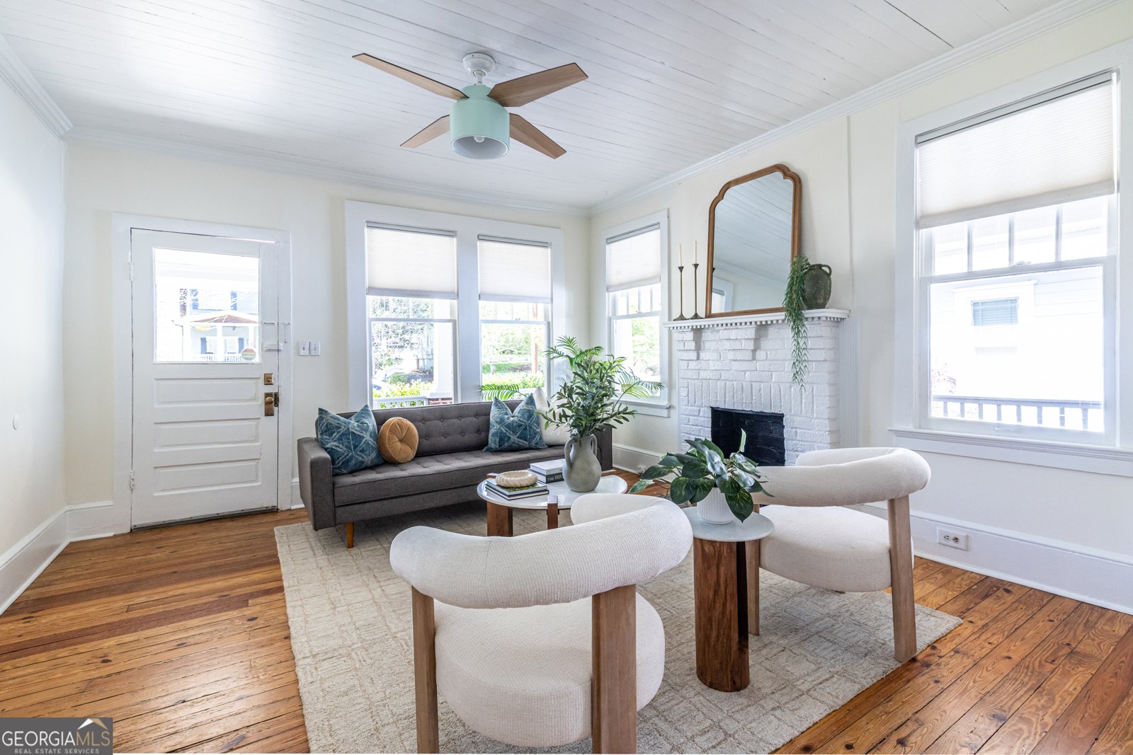 980 Rawlins Street Atlanta - Photo 15