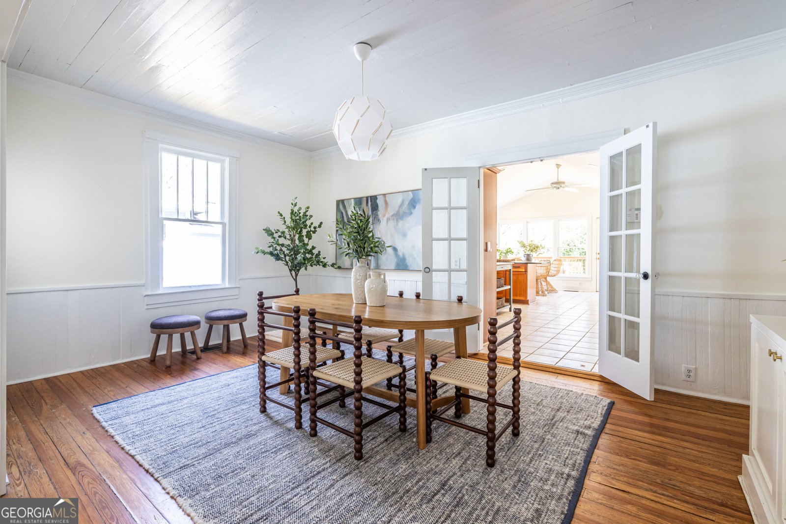 980 Rawlins Street Atlanta - Photo 20