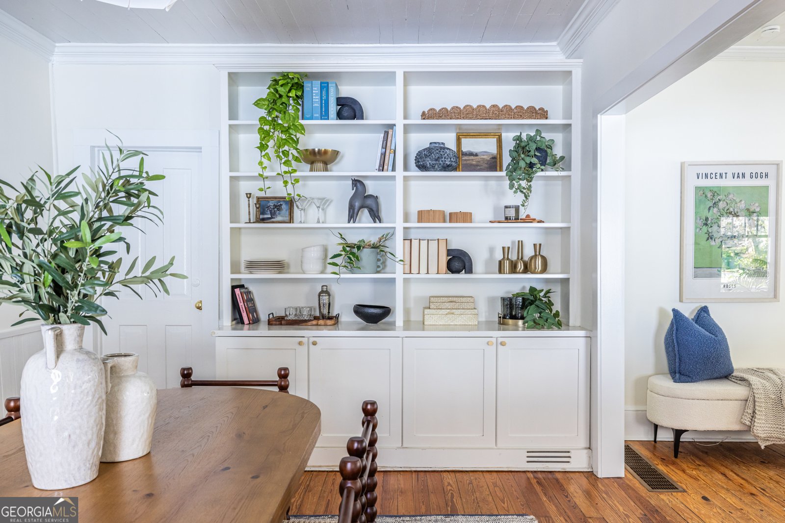 980 Rawlins Street Atlanta - Photo 24