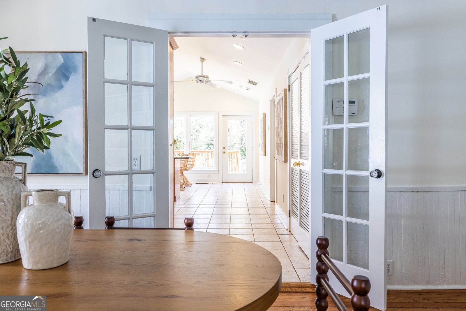 980 Rawlins Street Atlanta - Photo 25