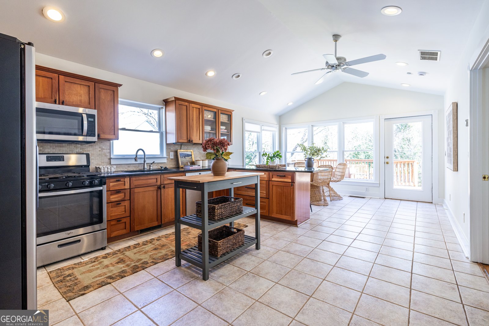 980 Rawlins Street Atlanta - Photo 26