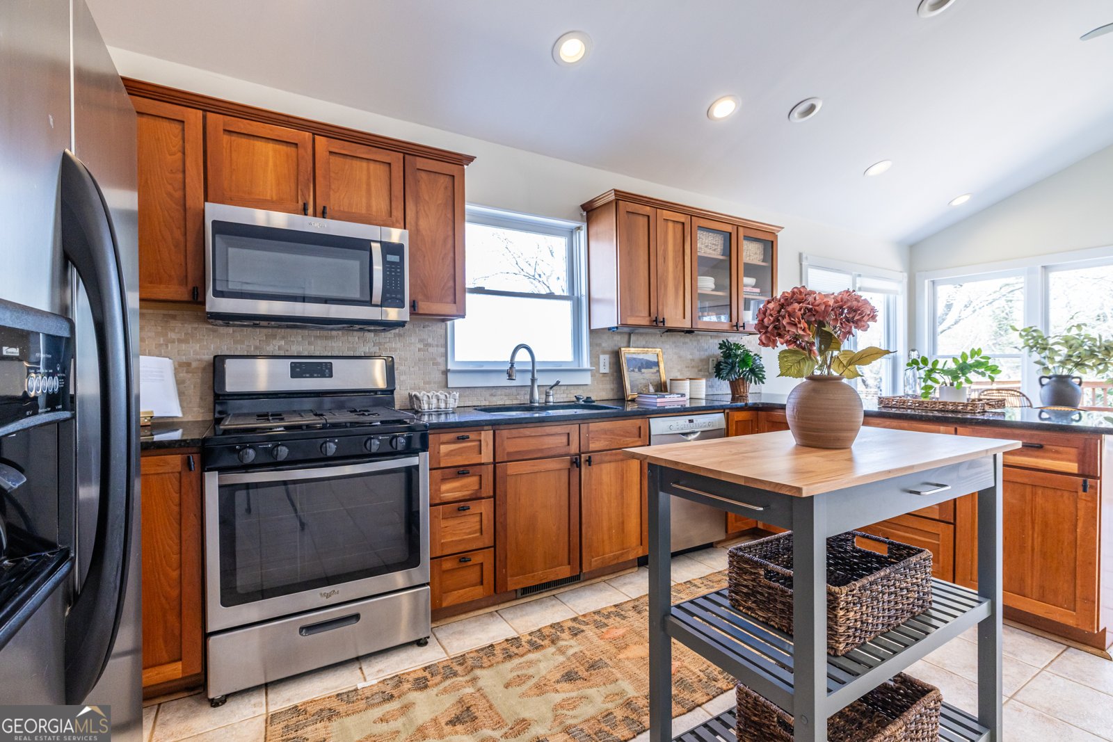 980 Rawlins Street Atlanta - Photo 27