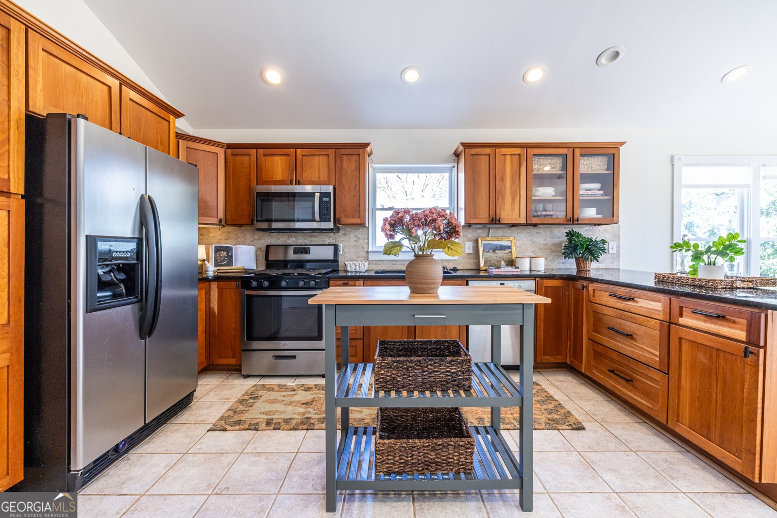 980 Rawlins Street Atlanta - Photo 28