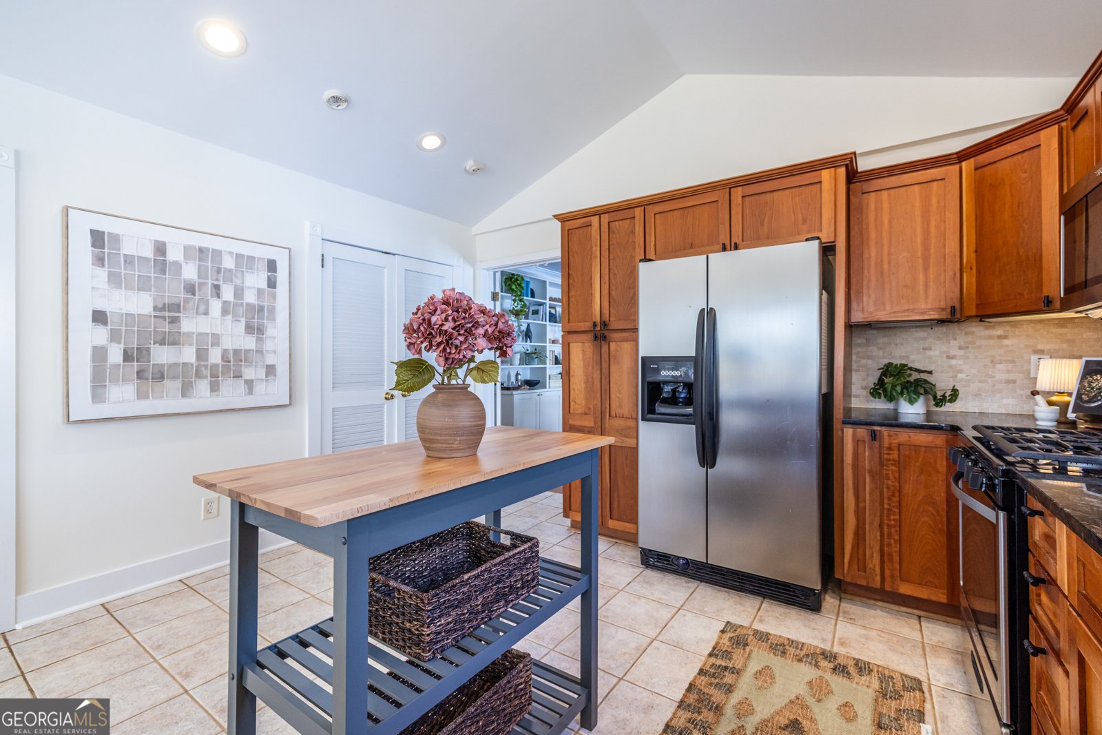 980 Rawlins Street Atlanta - Photo 29