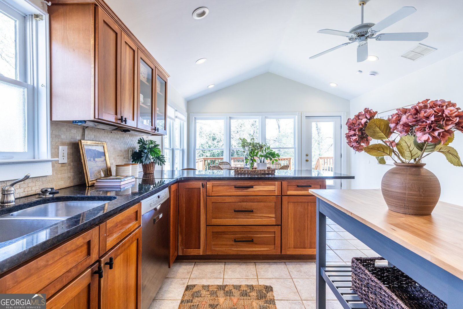 980 Rawlins Street Atlanta - Photo 31