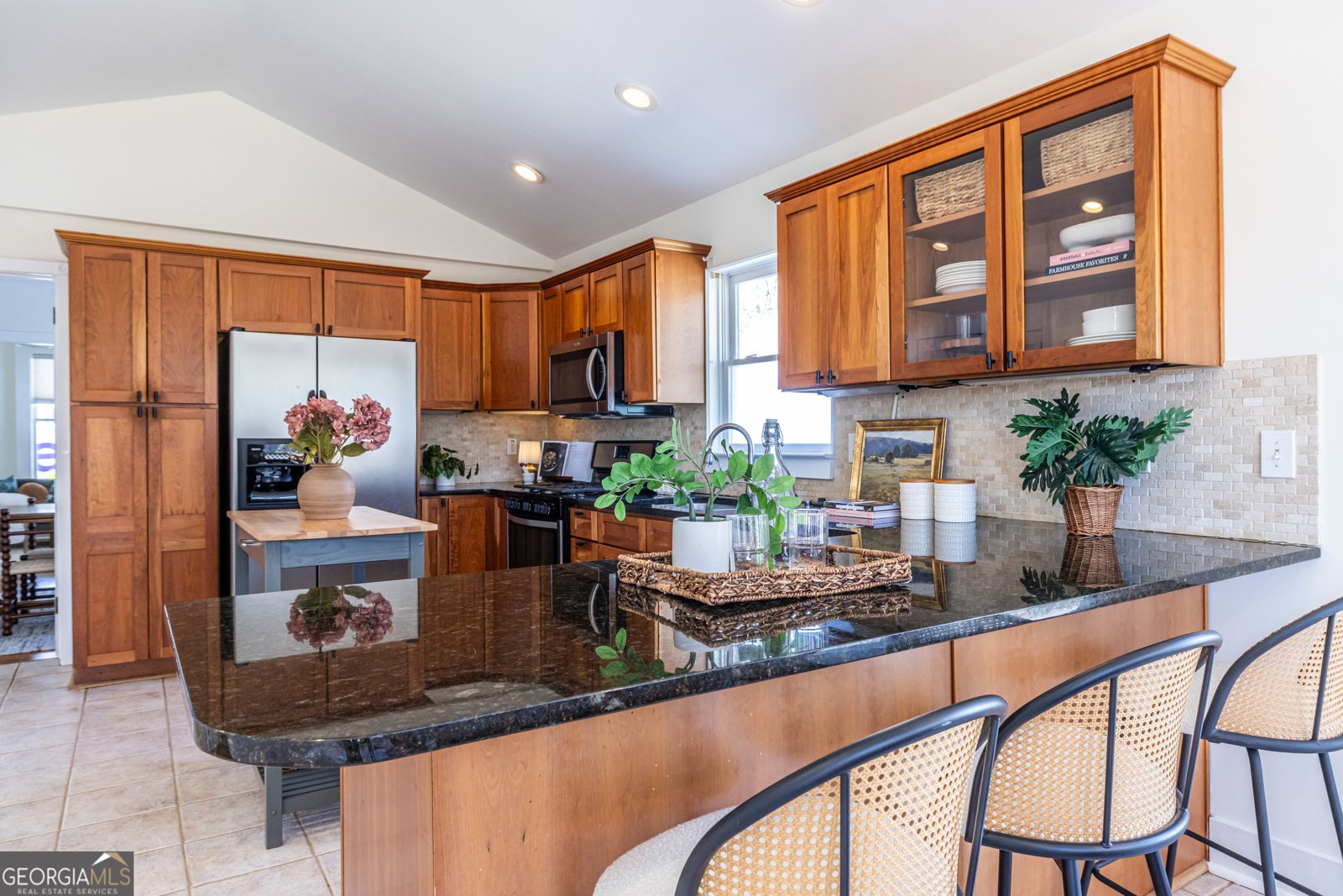 980 Rawlins Street Atlanta - Photo 33