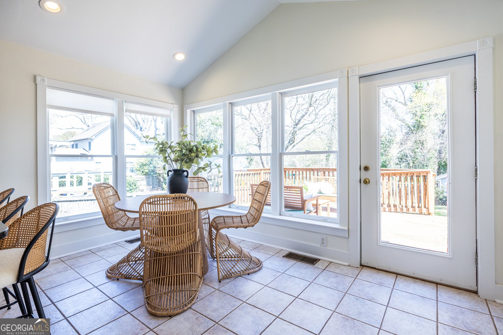 980 Rawlins Street Atlanta - Photo 34