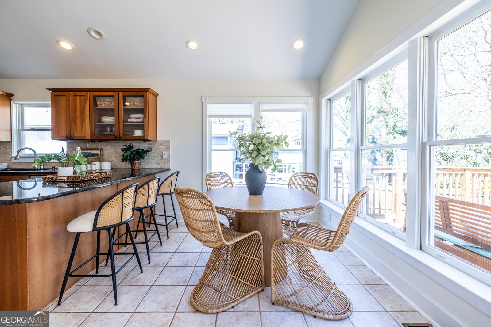 980 Rawlins Street Atlanta - Photo 35