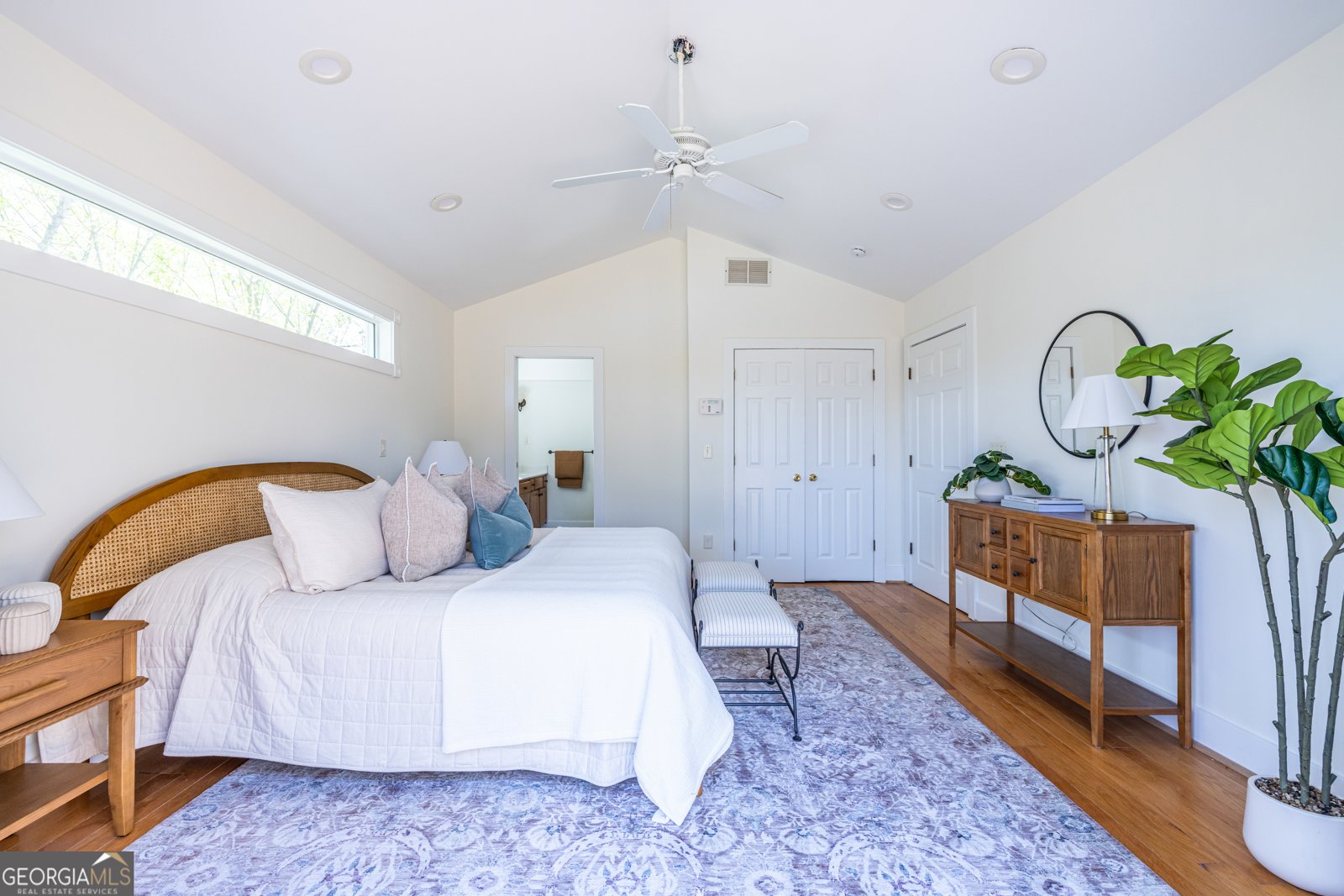 980 Rawlins Street Atlanta - Photo 37