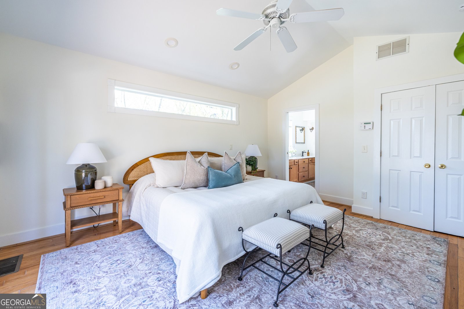 980 Rawlins Street Atlanta - Photo 38