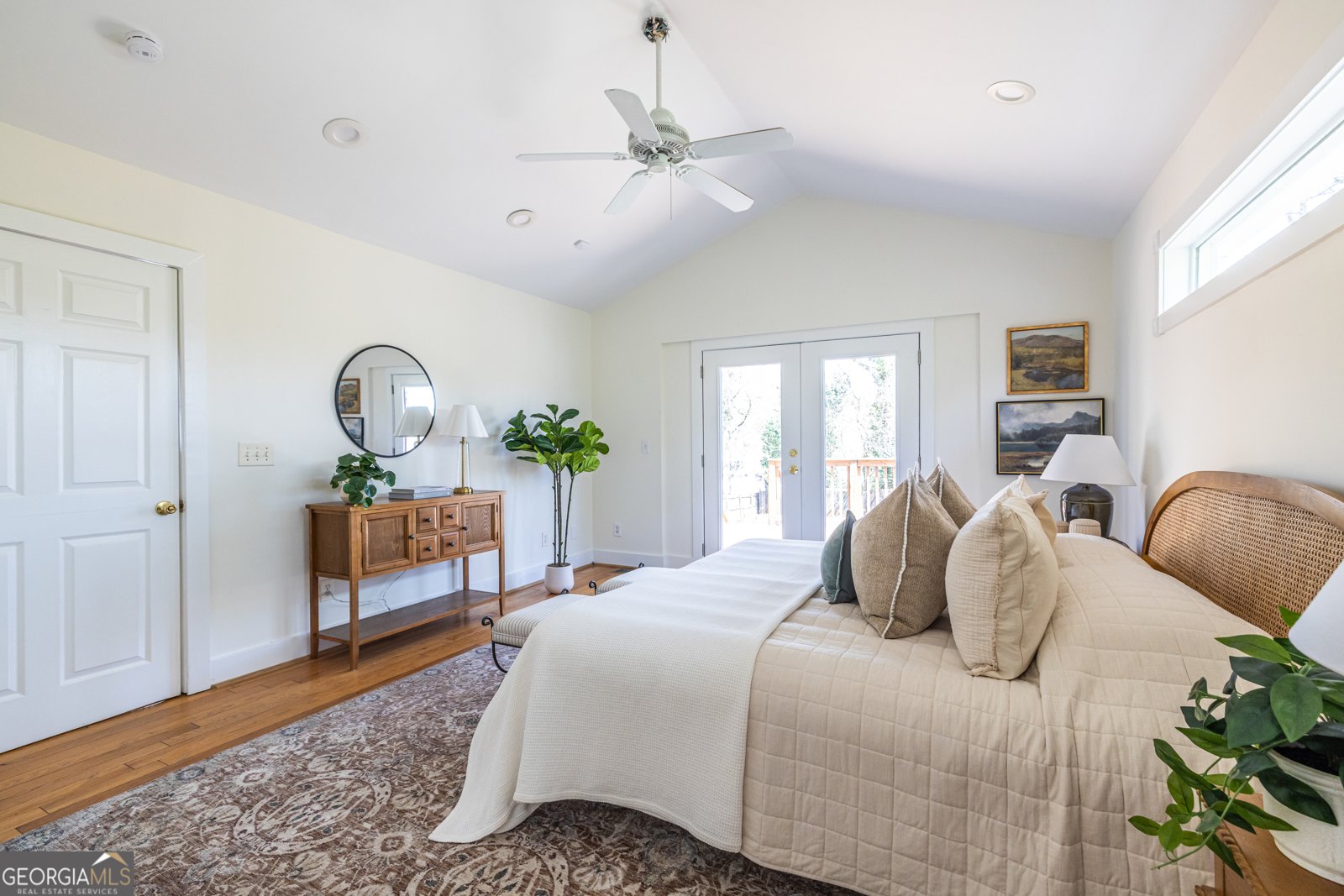 980 Rawlins Street Atlanta - Photo 39