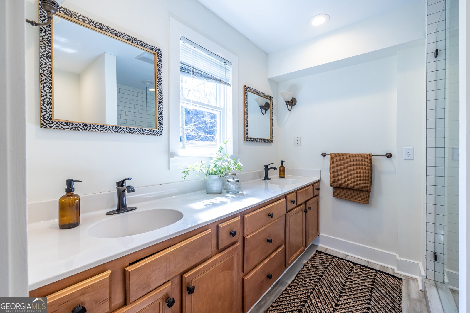 980 Rawlins Street Atlanta - Photo 41