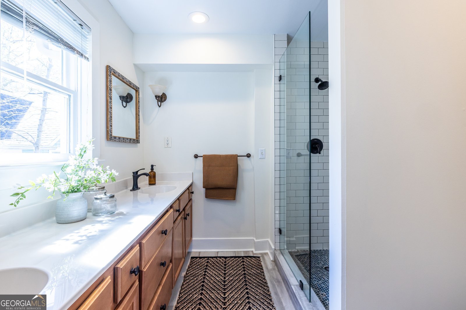 980 Rawlins Street Atlanta - Photo 42