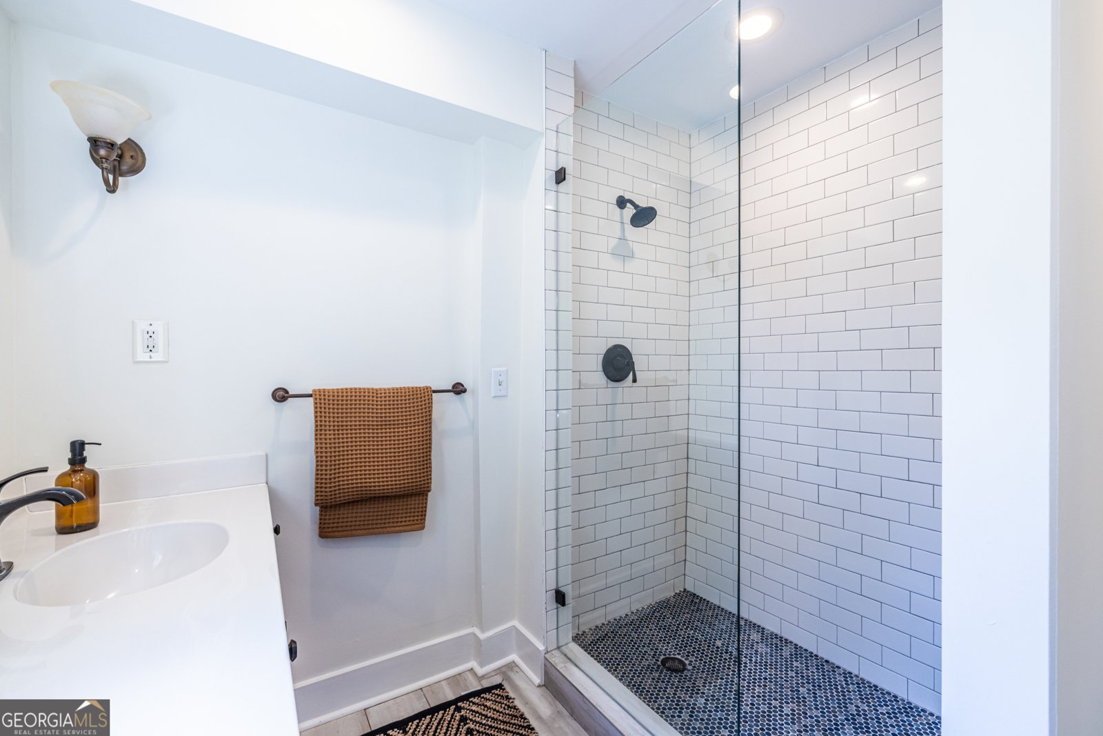 980 Rawlins Street Atlanta - Photo 43