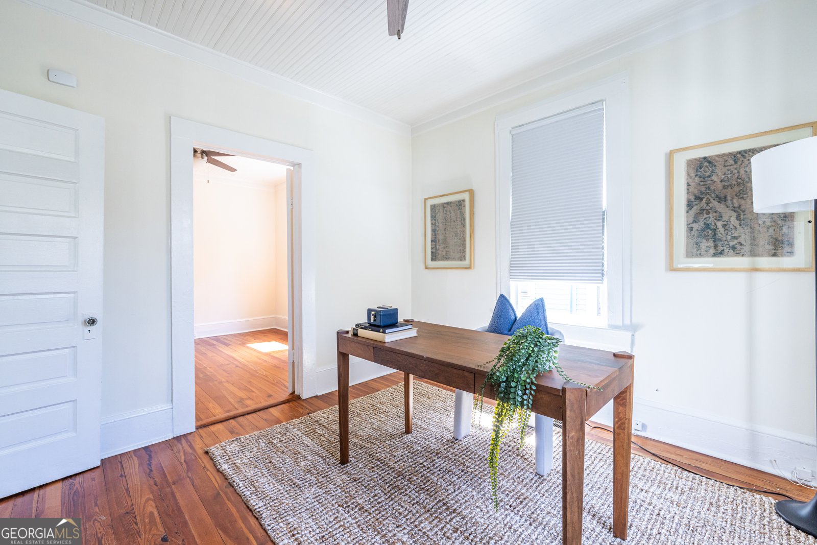 980 Rawlins Street Atlanta - Photo 45