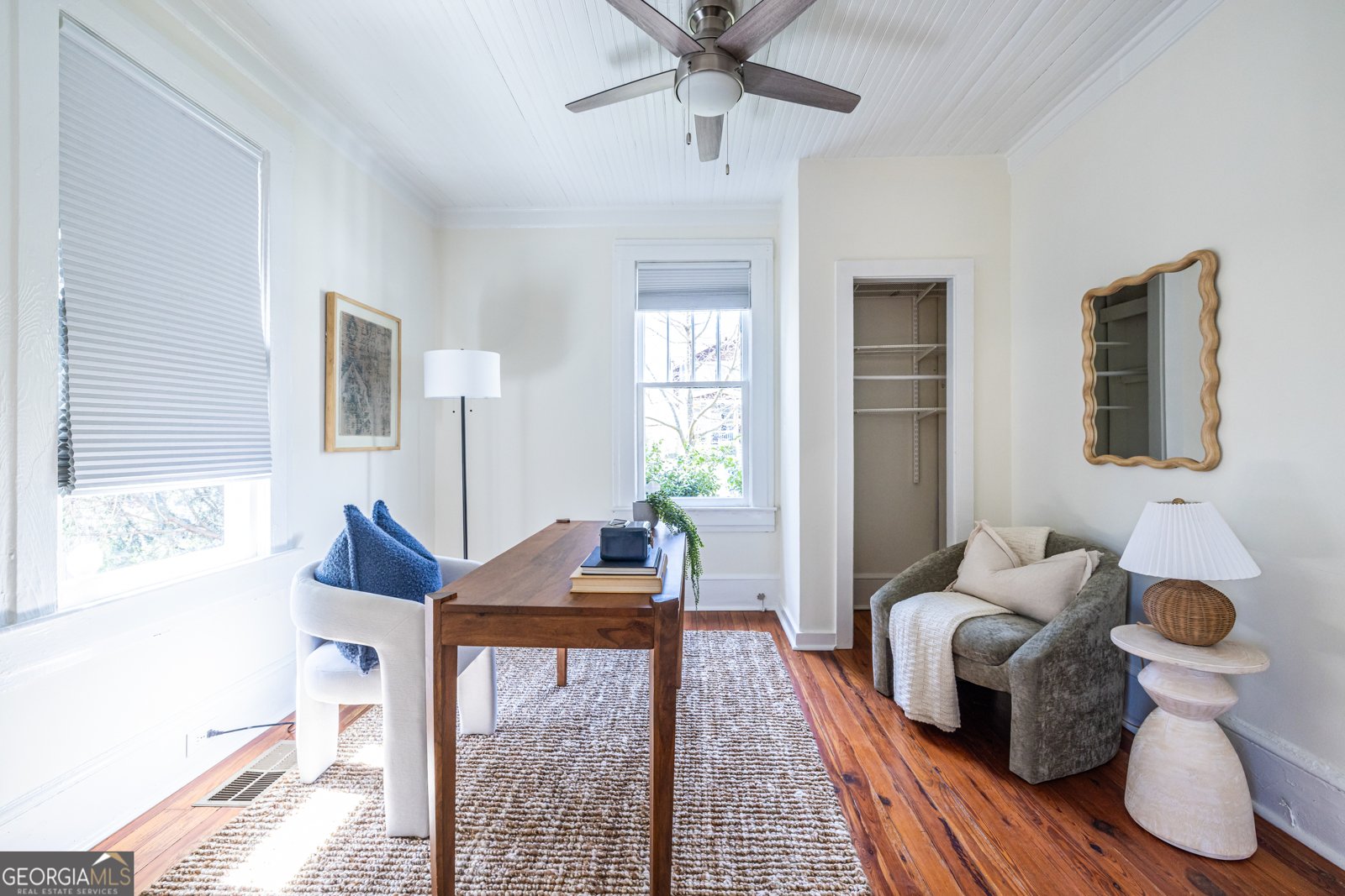 980 Rawlins Street Atlanta - Photo 46