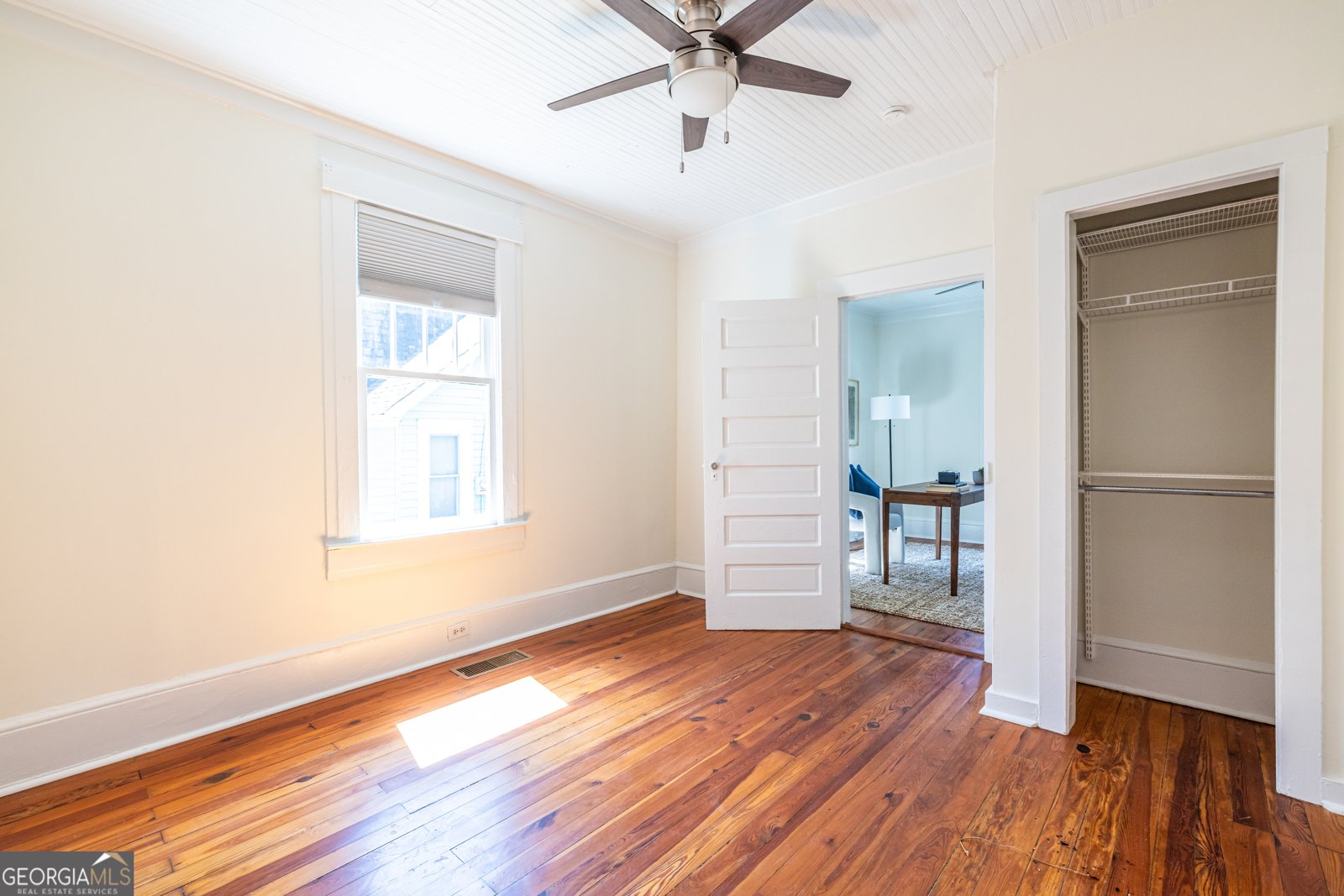 980 Rawlins Street Atlanta - Photo 48