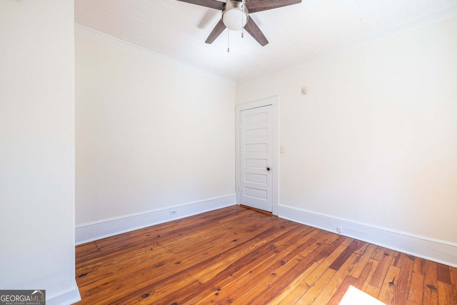 980 Rawlins Street Atlanta - Photo 49
