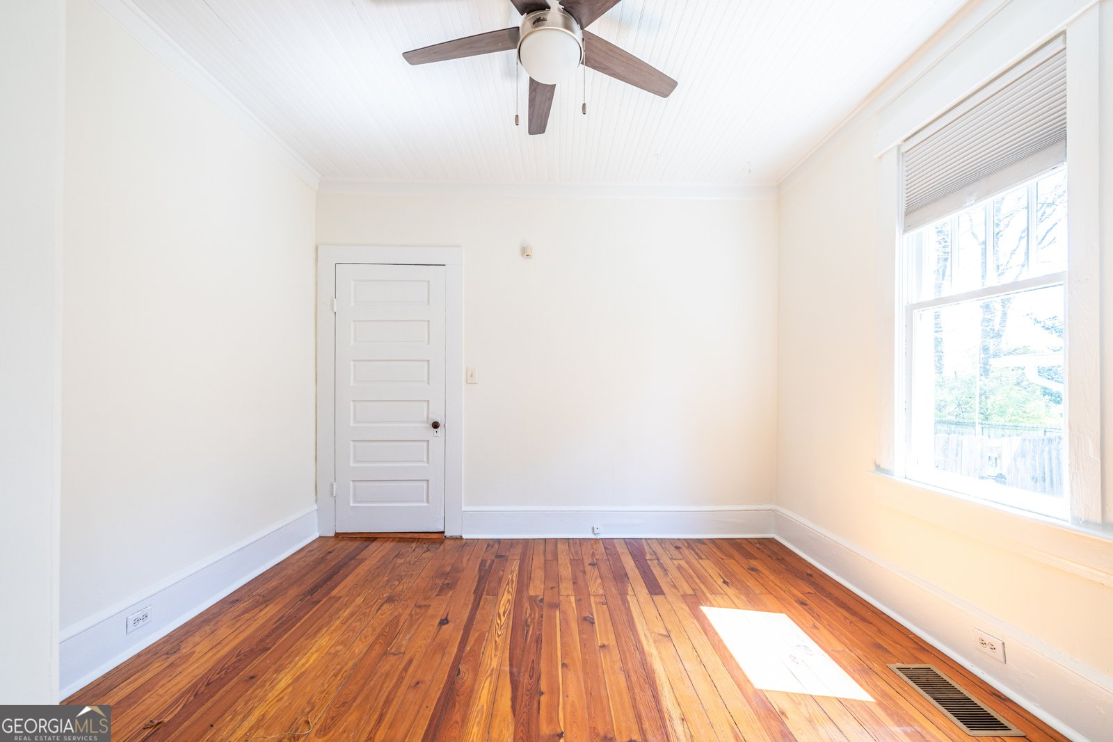 980 Rawlins Street Atlanta - Photo 50