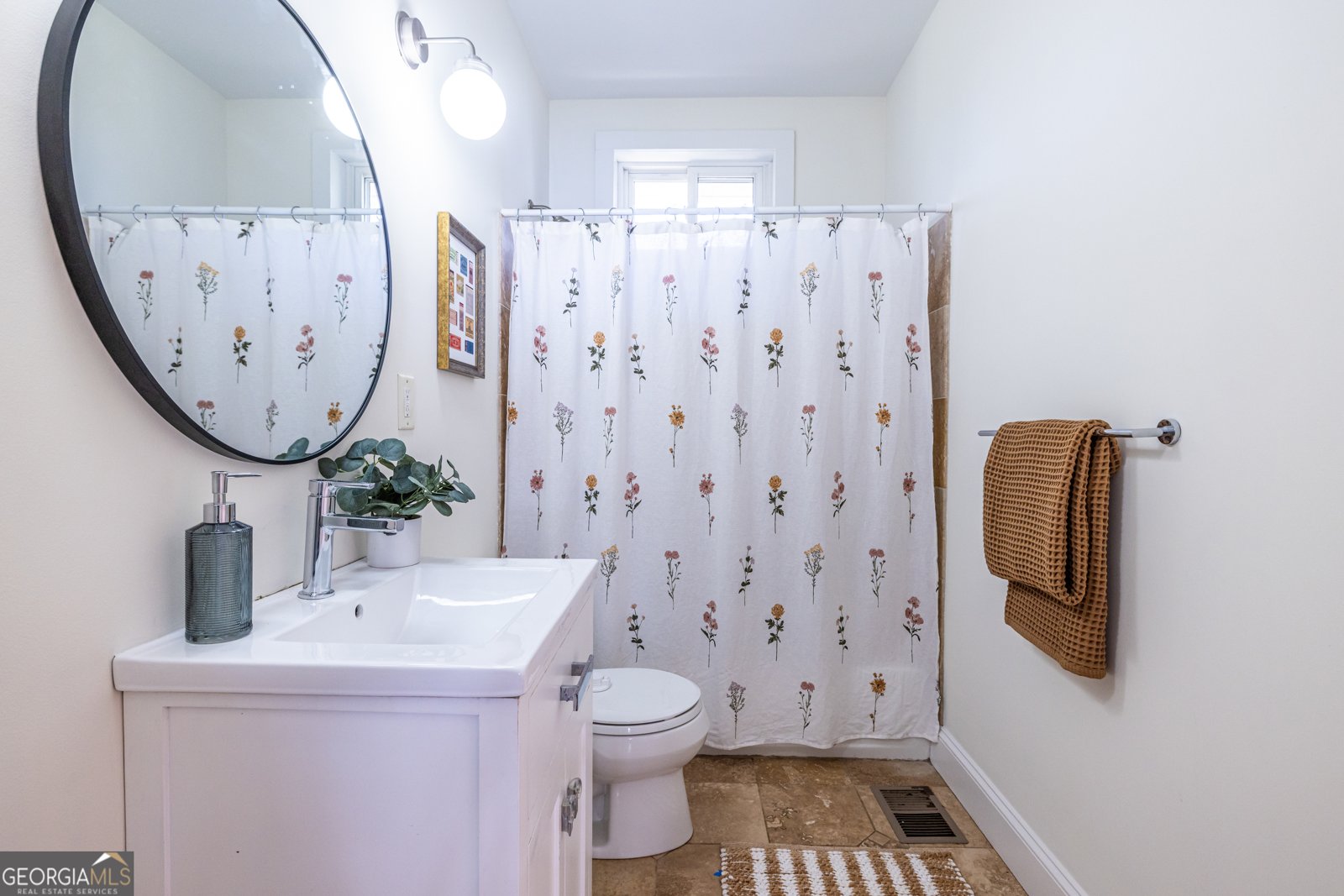 980 Rawlins Street Atlanta - Photo 51