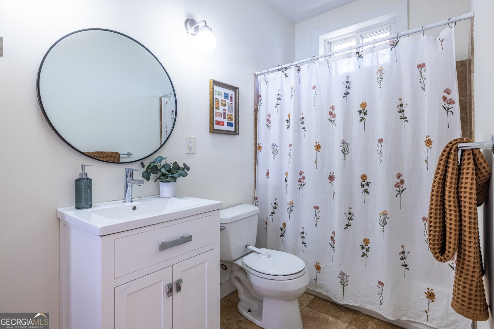 980 Rawlins Street Atlanta - Photo 52