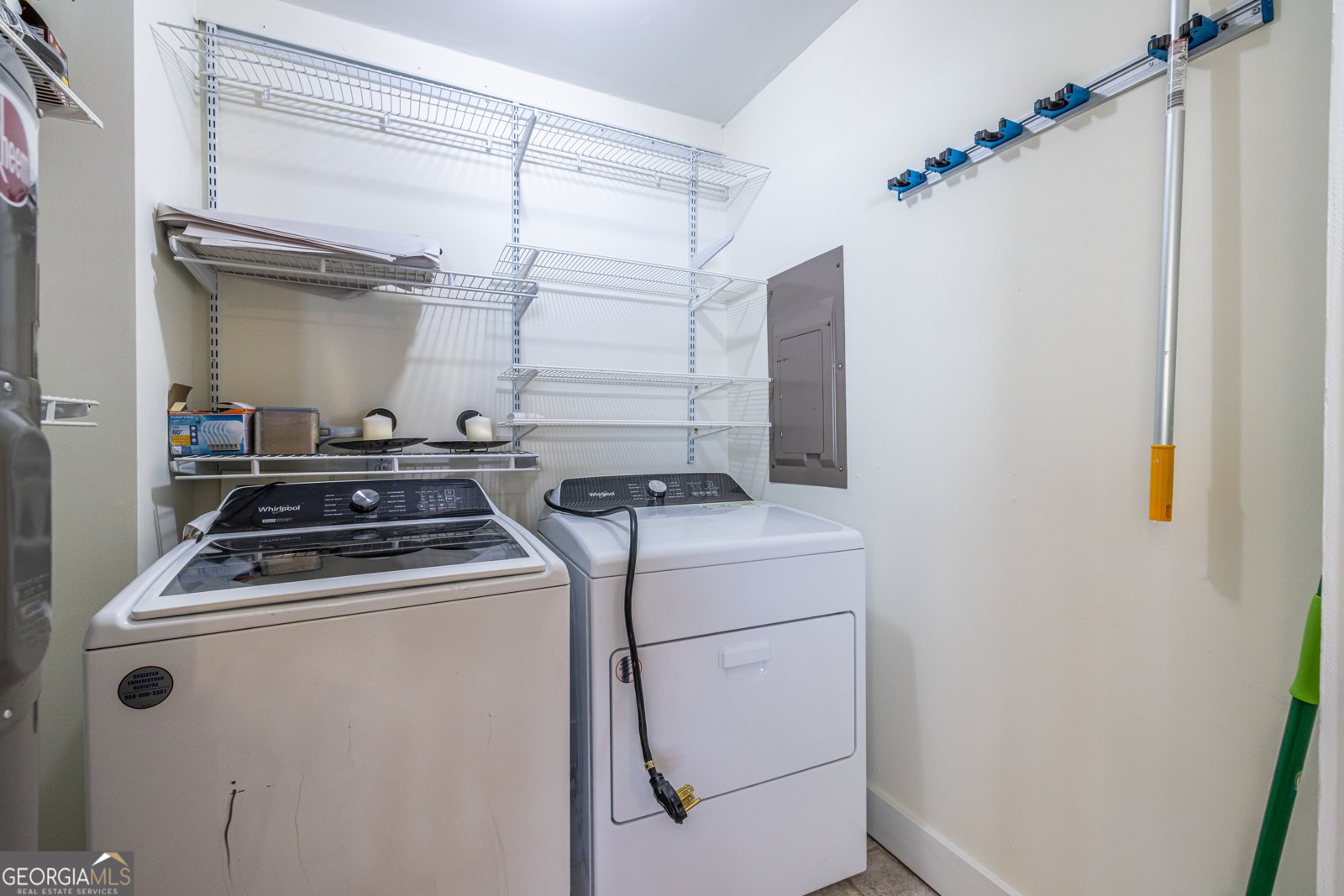 980 Rawlins Street Atlanta - Photo 53