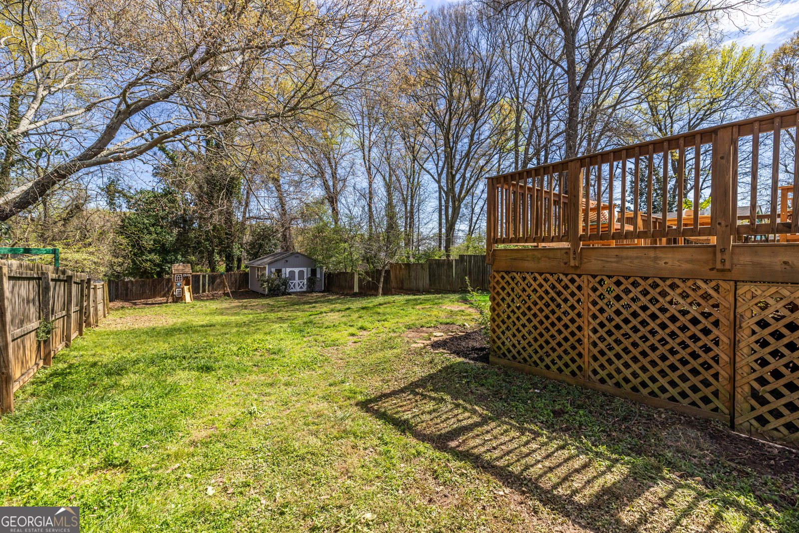 980 Rawlins Street Atlanta - Photo 60