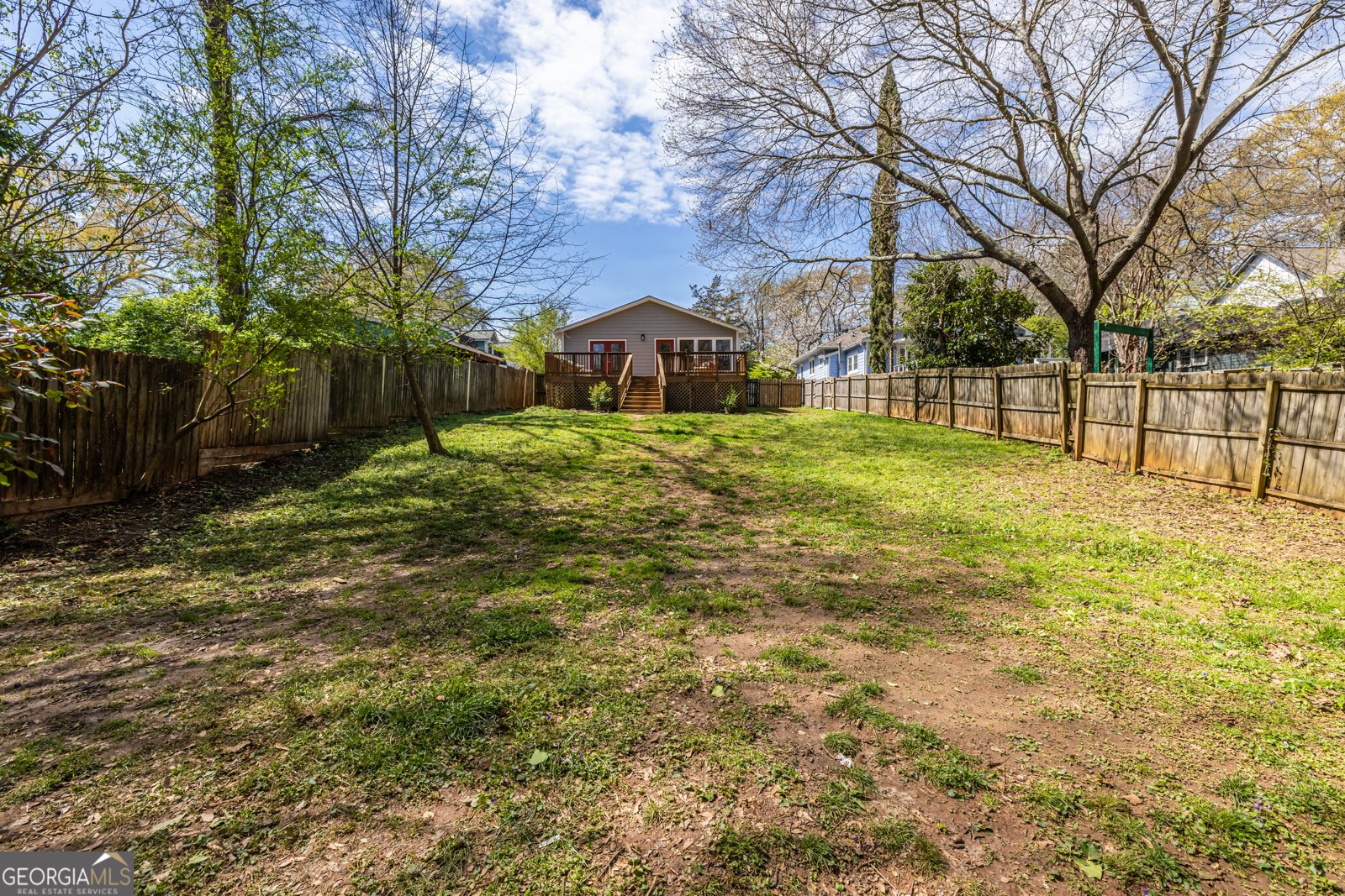 980 Rawlins Street Atlanta - Photo 61