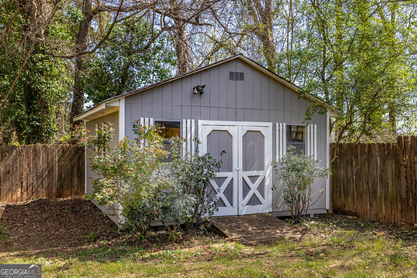 980 Rawlins Street Atlanta - Photo 65