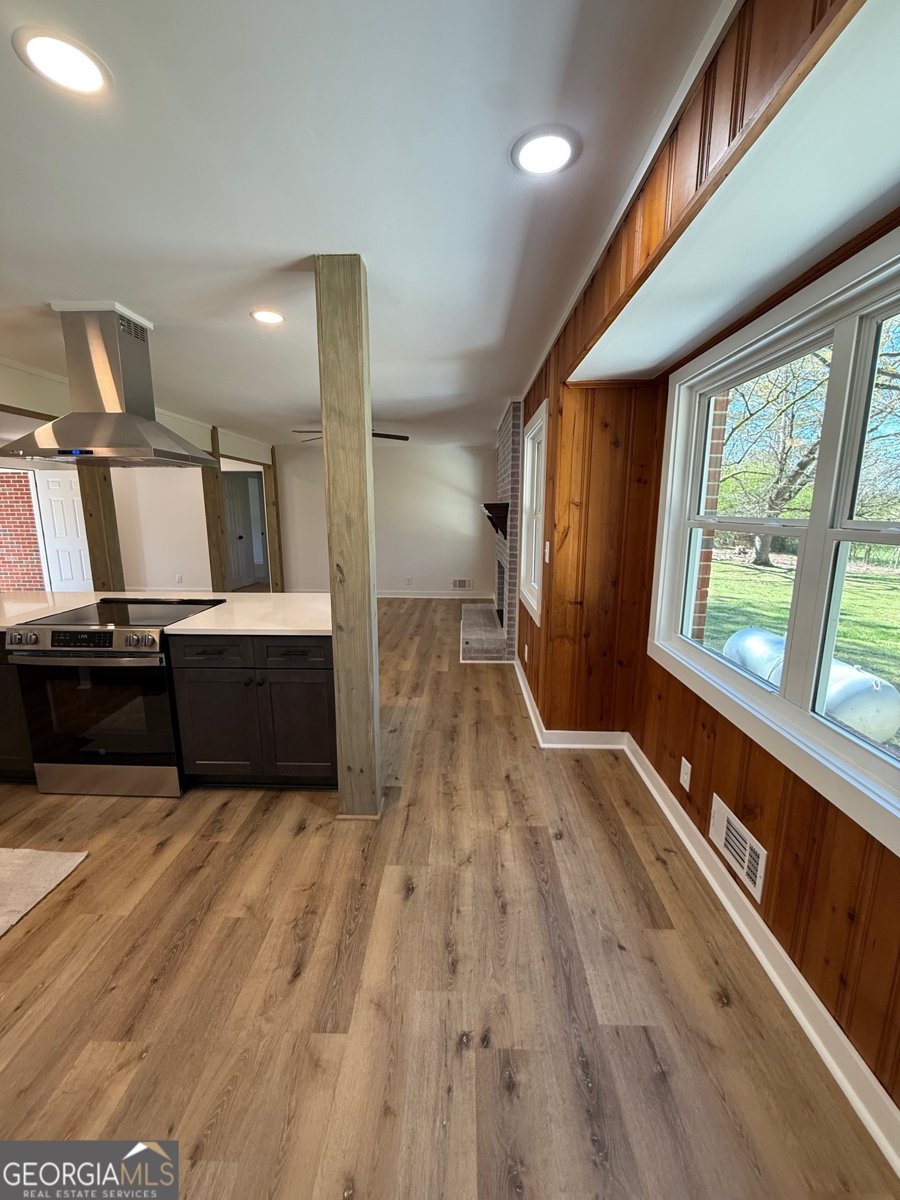 4005 E Hwy 85 Manchester - Photo 11