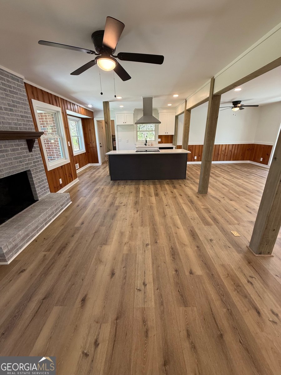 4005 E Hwy 85 Manchester - Photo 12