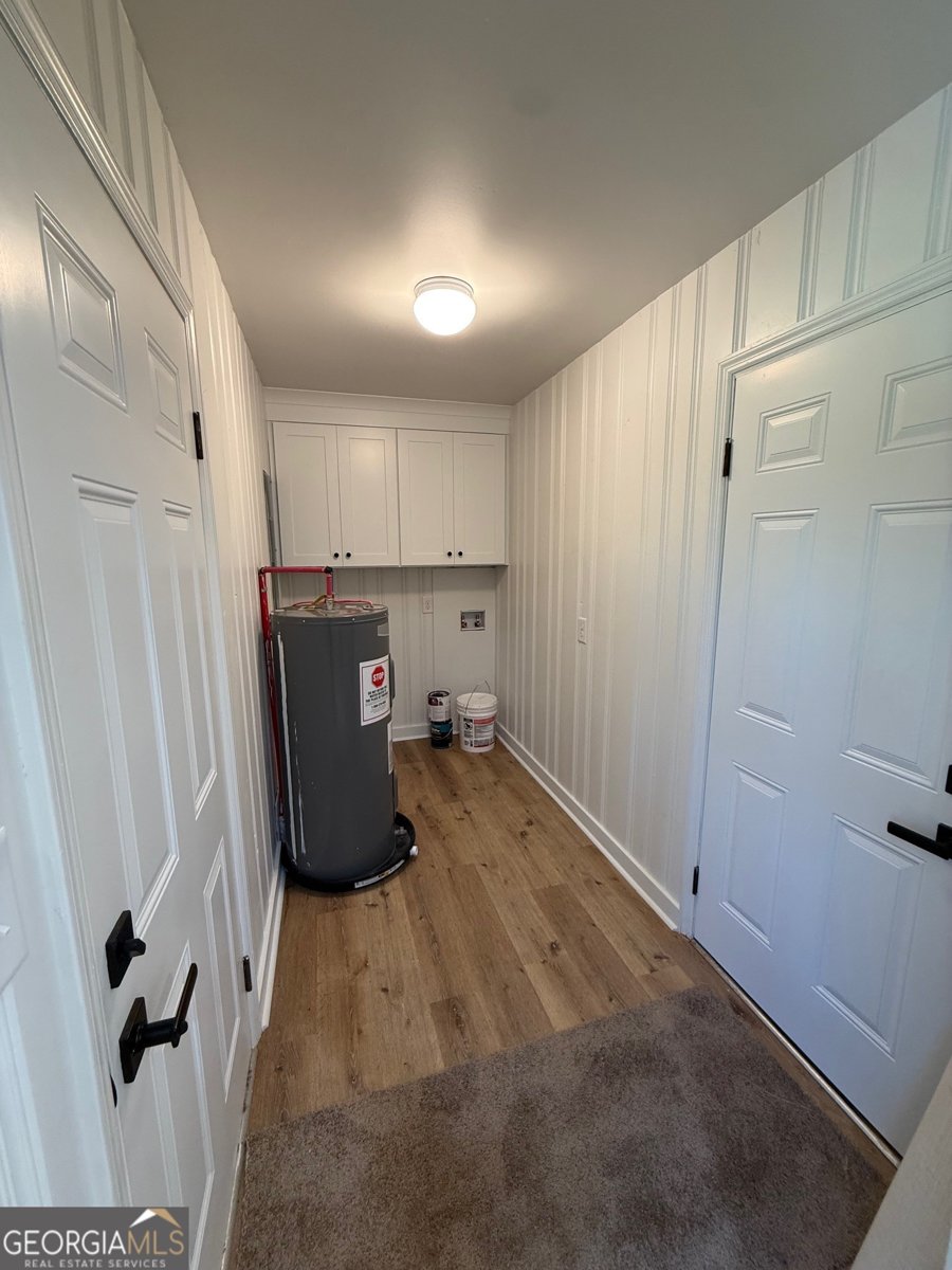 4005 E Hwy 85 Manchester - Photo 13