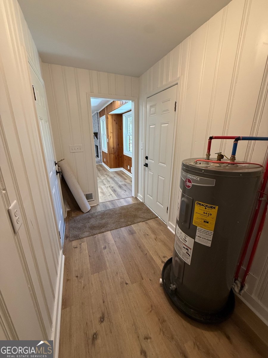 4005 E Hwy 85 Manchester - Photo 14