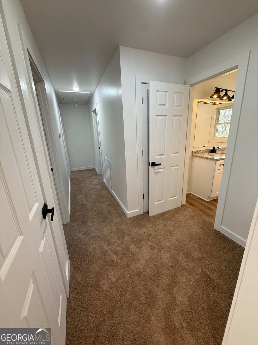 4005 E Hwy 85 Manchester - Photo 15