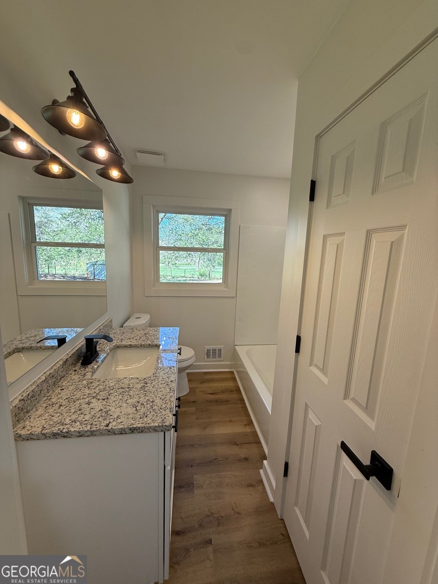 4005 E Hwy 85 Manchester - Photo 16