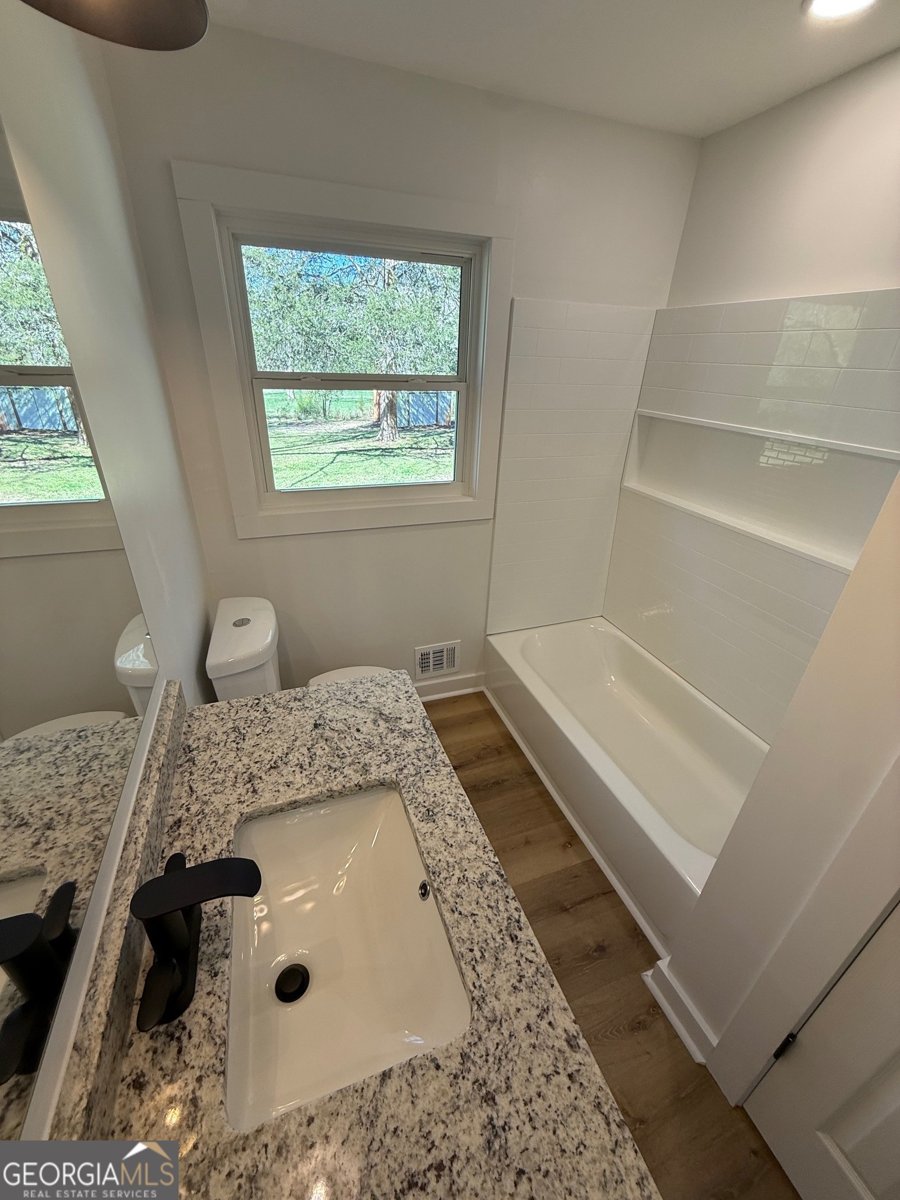 4005 E Hwy 85 Manchester - Photo 17