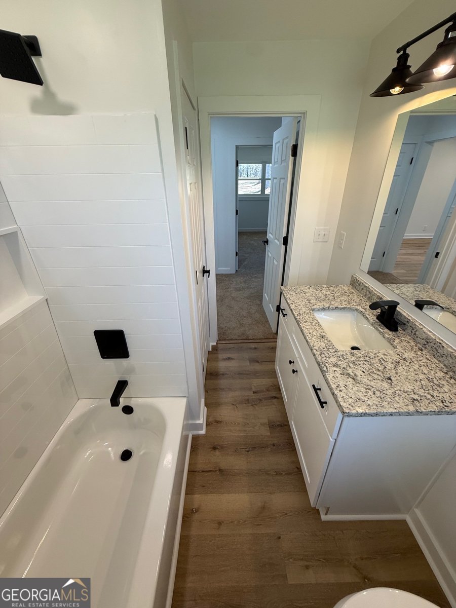 4005 E Hwy 85 Manchester - Photo 18