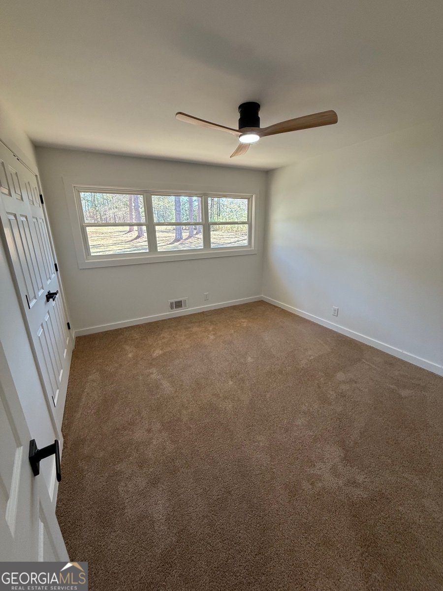 4005 E Hwy 85 Manchester - Photo 19