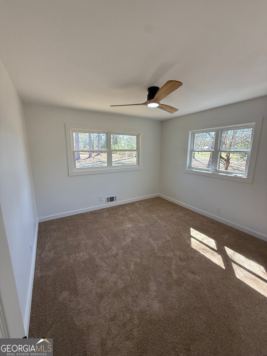 4005 E Hwy 85 Manchester - Photo 21