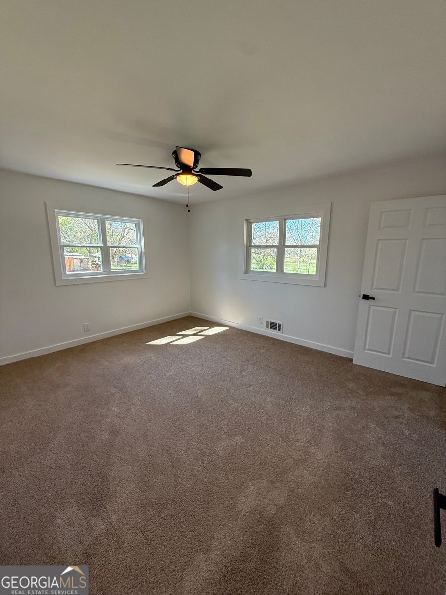 4005 E Hwy 85 Manchester - Photo 23