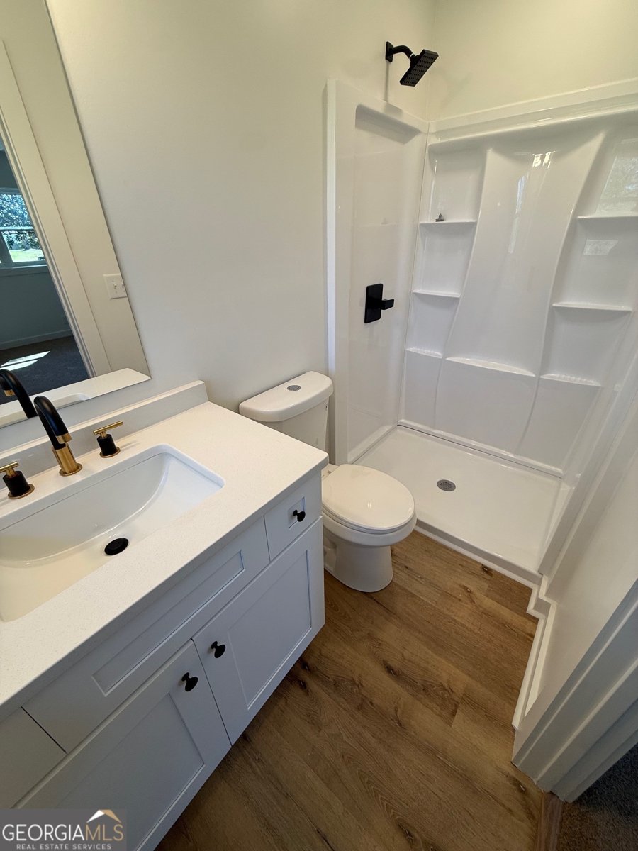 4005 E Hwy 85 Manchester - Photo 25