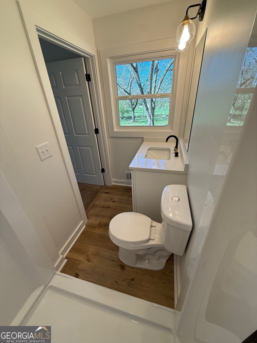 4005 E Hwy 85 Manchester - Photo 26